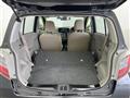 2012 Daihatsu Mira Es