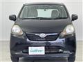 2012 Daihatsu Mira Es
