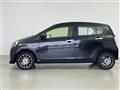 2012 Daihatsu Mira Es
