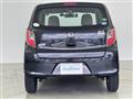 2012 Daihatsu Mira Es
