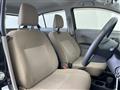 2012 Daihatsu Mira Es