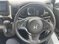 2023 Honda N-WGN