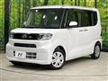 2023 Daihatsu Tanto