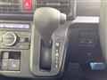 2023 Daihatsu Tanto