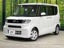 2023 Daihatsu Tanto