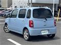 2010 Daihatsu MIRA COCOA