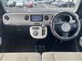 2010 Daihatsu MIRA COCOA