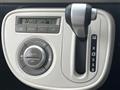 2010 Daihatsu MIRA COCOA