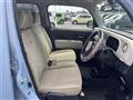 2010 Daihatsu MIRA COCOA