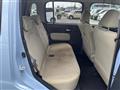 2010 Daihatsu MIRA COCOA