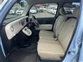 2010 Daihatsu MIRA COCOA