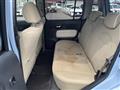 2010 Daihatsu MIRA COCOA