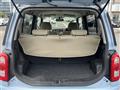 2010 Daihatsu MIRA COCOA