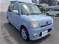 2010 Daihatsu MIRA COCOA