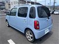 2010 Daihatsu MIRA COCOA