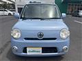 2010 Daihatsu MIRA COCOA