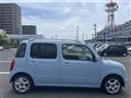 2010 Daihatsu MIRA COCOA