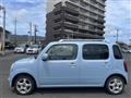 2010 Daihatsu MIRA COCOA
