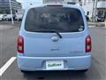 2010 Daihatsu MIRA COCOA