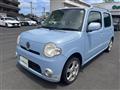 2010 Daihatsu MIRA COCOA