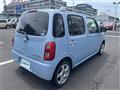 2010 Daihatsu MIRA COCOA