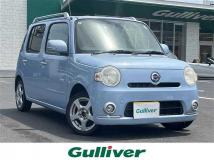 2010 Daihatsu MIRA COCOA