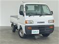 1998 Suzuki Carry Truck