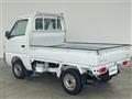 1998 Suzuki Carry Truck