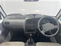 1998 Suzuki Carry Truck