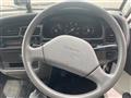 1998 Suzuki Carry Truck