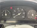 1998 Suzuki Carry Truck