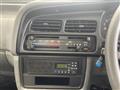 1998 Suzuki Carry Truck