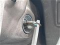 1998 Suzuki Carry Truck