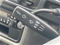 1998 Suzuki Carry Truck