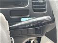 1998 Suzuki Carry Truck