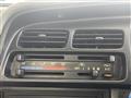 1998 Suzuki Carry Truck