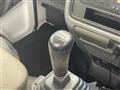1998 Suzuki Carry Truck