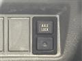 1998 Suzuki Carry Truck