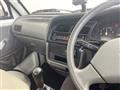 1998 Suzuki Carry Truck