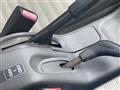 1998 Suzuki Carry Truck