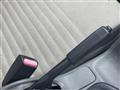 1998 Suzuki Carry Truck