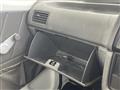 1998 Suzuki Carry Truck