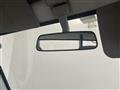 1998 Suzuki Carry Truck