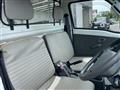 1998 Suzuki Carry Truck