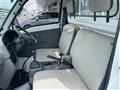 1998 Suzuki Carry Truck