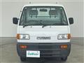 1998 Suzuki Carry Truck