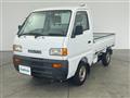 1998 Suzuki Carry Truck