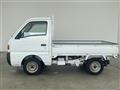 1998 Suzuki Carry Truck