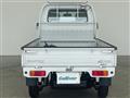 1998 Suzuki Carry Truck