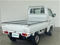 1998 Suzuki Carry Truck